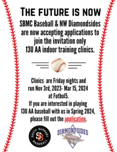 13U AA application to training website flyer 618x800.png